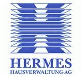 Hermes Hausverwaltung Berlin.